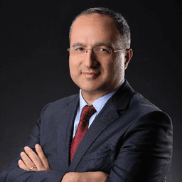 Kemal Karapınar
