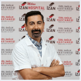 Özgür Ekiz