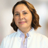 Sibel Eren