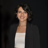 Belgin Özçelik Erişti