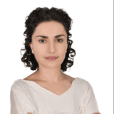 Nilda Karoğlu