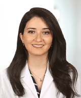 Javahir Mammadlı