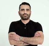 İ. Can Alanoğlu