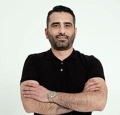 İ. Can Alanoğlu