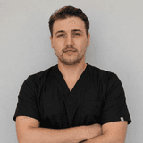Sinan Çavuş