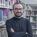 Ömer ATAÇ