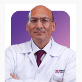 Ömer Rıdvan Tarhan