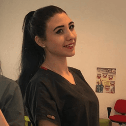 Gül Erbaş