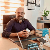 Kerem Dündar