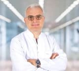 Cihan Ünlü