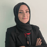 Kübra Gökçek