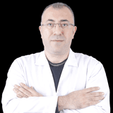 Can Varan