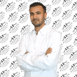 Turgay Yıldız