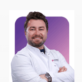 Göktuğ Eren Aslankoç