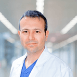 Murat Yüksel