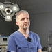 Doç. Dr. Engin Akgül