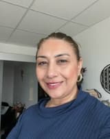 Pınar Özkan