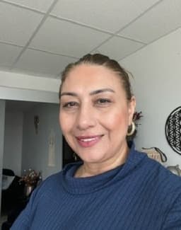 Pınar Özkan
