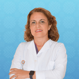 Filiz Coşkun