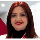Didem Tezen
