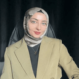 Hatice Belge