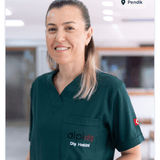 Hatice Turan