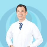 Aziz Serkan Topaloğlu