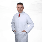 Bayram Börekçi