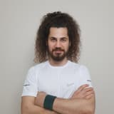 Alper Karaca