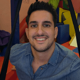 Burak Gördük