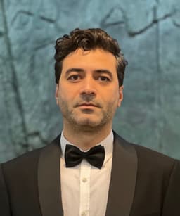 M.Akif Akçal
