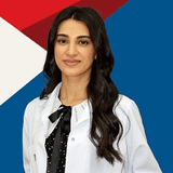 Shafiga Ünal