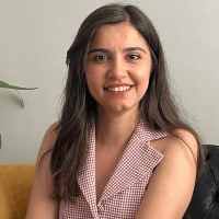 Özge Dertli