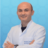 Onur Alp KARAASLAN