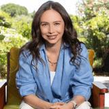 Ezgi Demirer Yıldırım