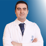 Cem Yıldırım