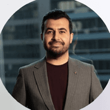 Fatih Bağcıer