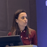 Elif Küçük