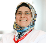 Günay Mirzayeva