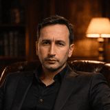 Celal Cengiz