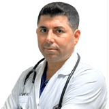 Yakup Oflaz