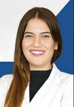 Aslıhan Kara