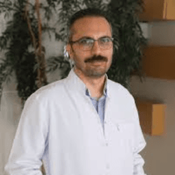 Recai Alemdar