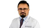 Özgür Koçak