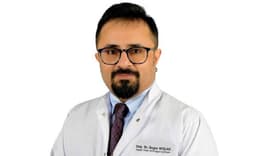 Özgür Koçak