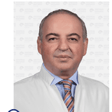 Nejat Sönmez