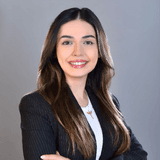 Fatma Ece Çakırbey