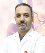 Mehmet Nuri Bodakçı