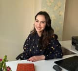Fatma Nur Güleç
