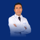 Bertan Cengiz